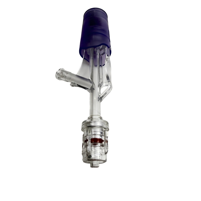 PTCA Interventional Supplier